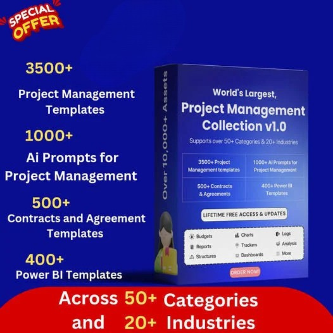 3 M PLUS CHATGPT PROMPTS (1)
