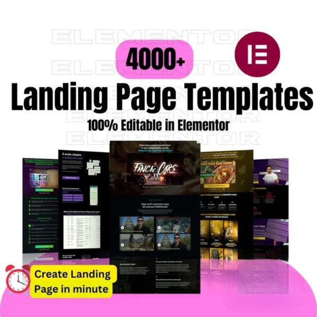 3 M PLUS CHATGPT PROMPTS (41)