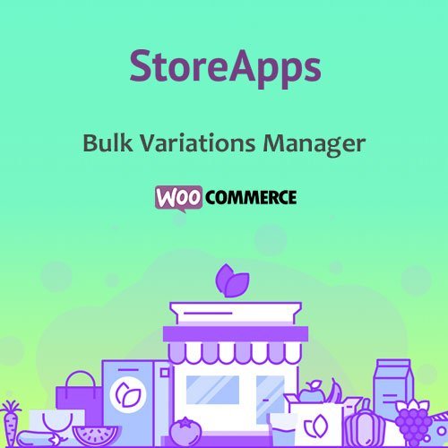 Bulk-Variations-Manager.jpg