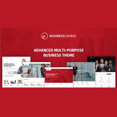 Business-Lounge-Multi-Purpose-Consulting-Finance-Theme.jpg