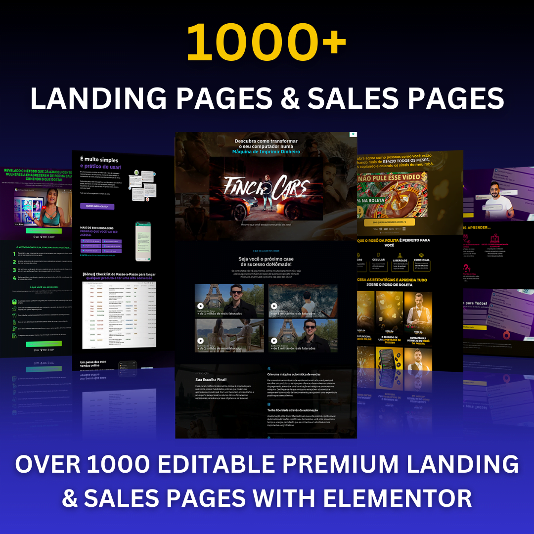 Copy-of-Add-a-heading.png