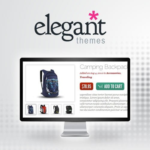 Elegant-Themes-eStore-WooCommerce-Theme.jpg