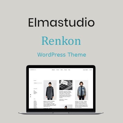 ElmaStudio-Renkon-WordPress-Theme.jpg
