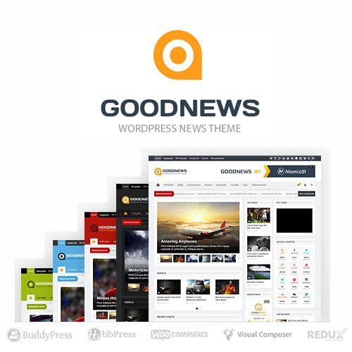 Goodnews-Responsive-WordPress-News-Magazine.jpg
