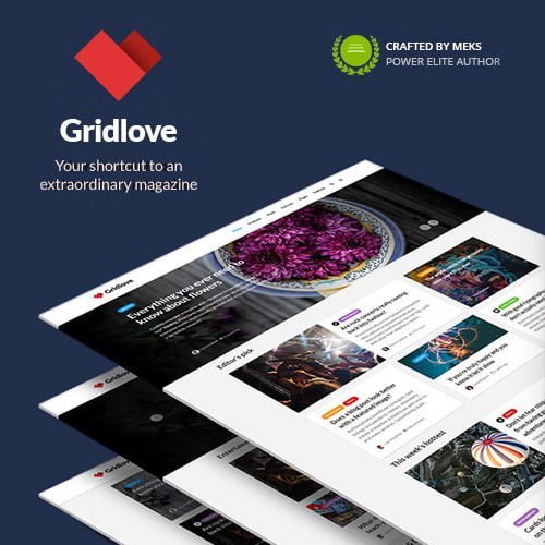 Gridlove-Creative-Grid-Style-News-Magazine-WordPress-Theme.jpg