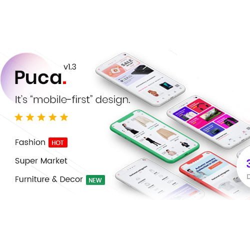 Puca-Optimized-Mobile-WooCommerce-Theme.jpg