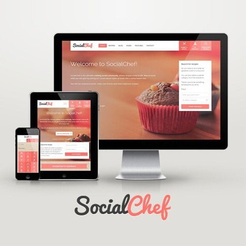 SocialChef-Social-Recipe-WordPress-Theme.jpg