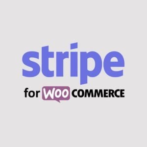 Stripe for WooCommerce