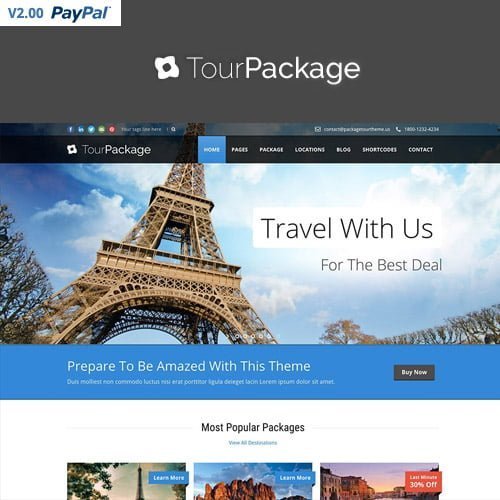 Tour-Package-Wordpress-Travel-Tour-Theme.jpg