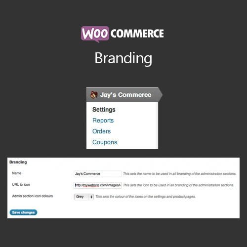 WooCommerce-Branding.jpg