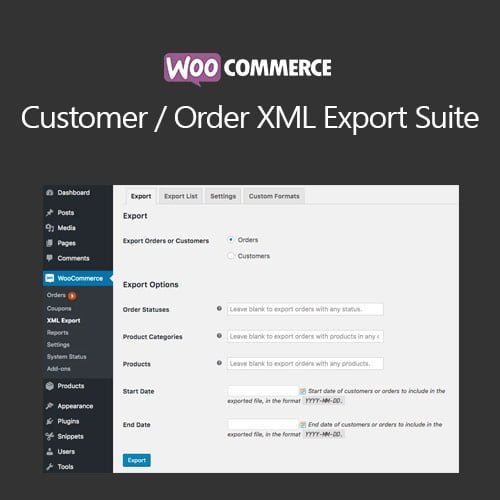 WooCommerce-Customer-Order-XML-Export-Suite.jpg