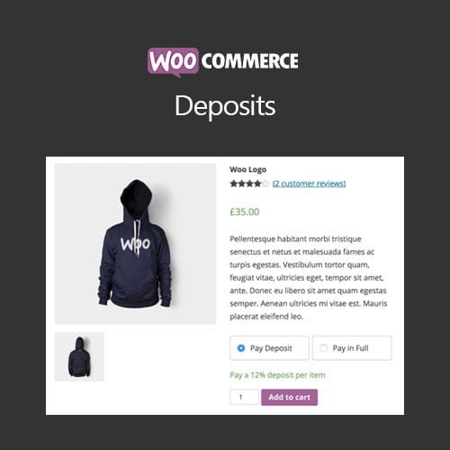 WooCommerce-Deposits.jpg