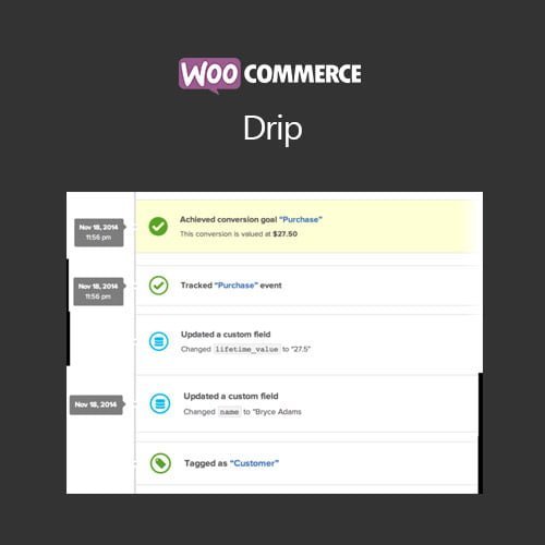 WooCommerce-Drip.jpg