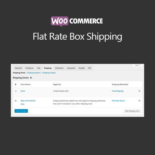 WooCommerce-Flat-Rate-Box-Shipping.jpg