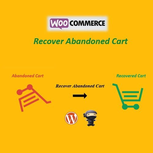 WooCommerce-Recover-Abandoned-Cart.jpg