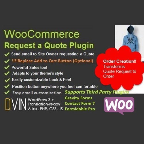 WooCommerce-Request-a-Quote.jpg
