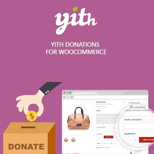 YITH-Donations-for-WooCommerce-Premium.jpg