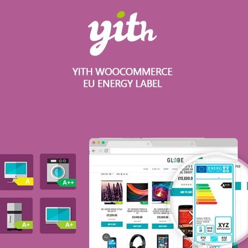 YITH-WooCommerce-EU-Energy-Label-Premium.jpg