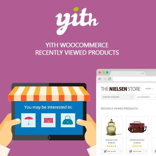 YITH-WooCommerce-Recently-Viewed-Products-Premium.jpg