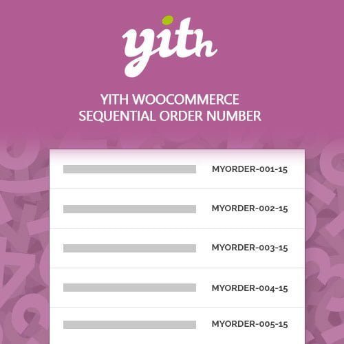 YITH-WooCommerce-Sequential-Order-Number-Premium.jpg
