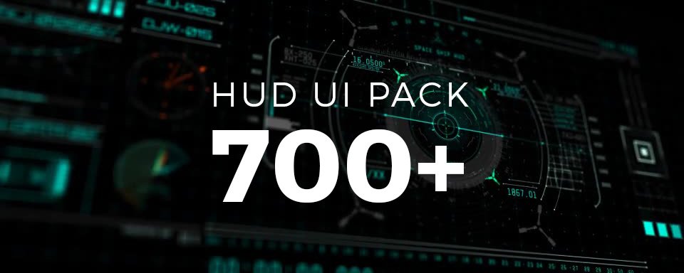 hud-ui-FI-1.jpg