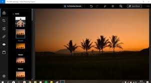 images-11-2.jpg