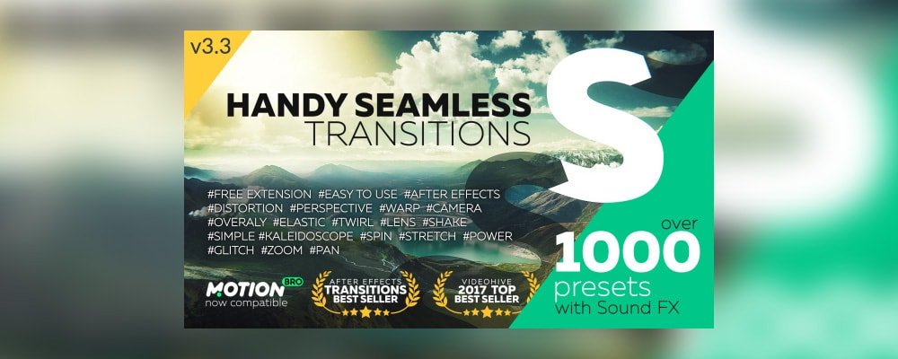 seamlesshandytrans_FI-1.jpg