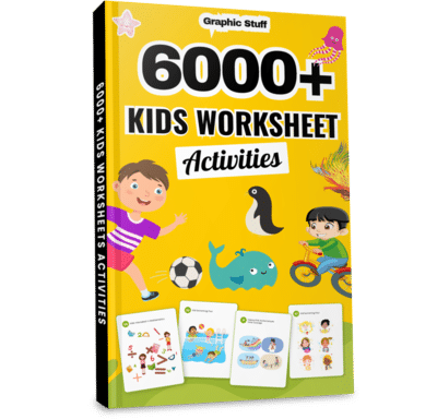 worksheet.png
