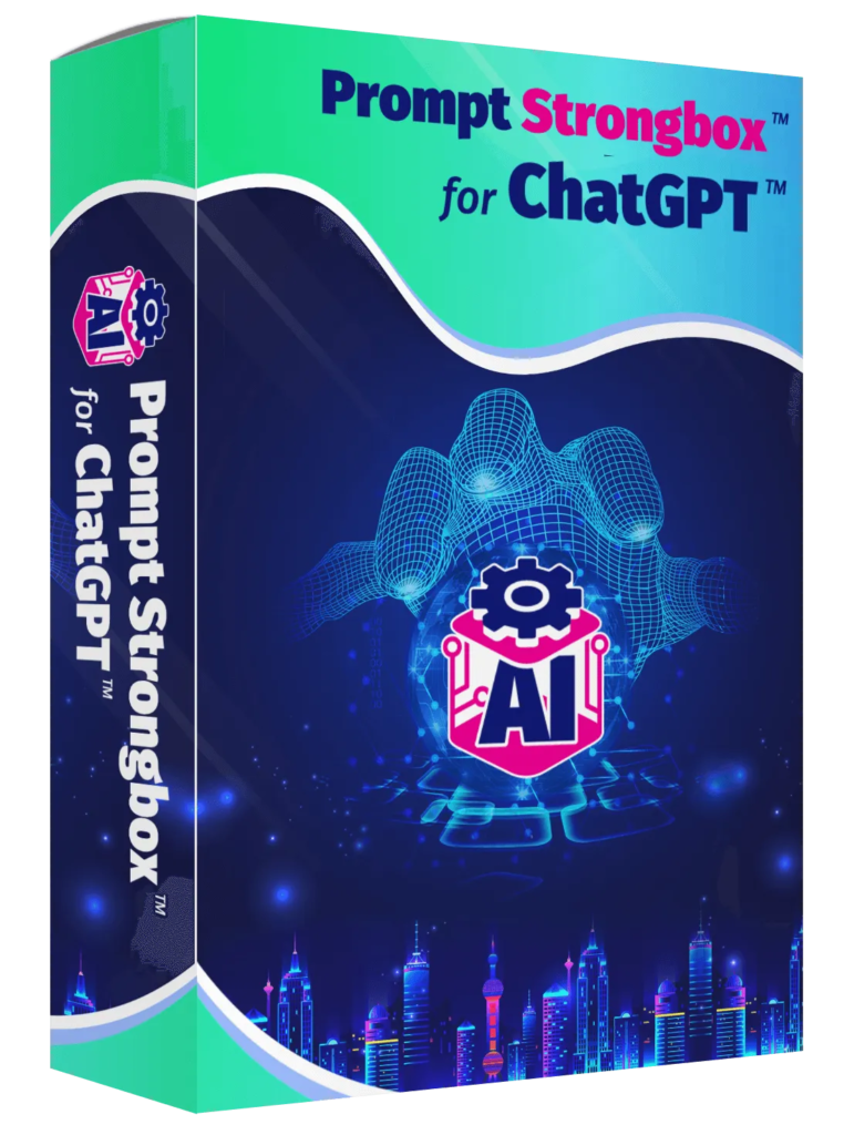 1677493344_PromptStrongFEJV-762x1024-1.png