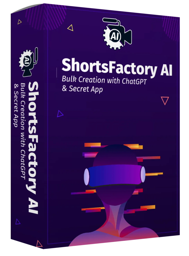 1691391149_aishortcut-754x1024-1.png