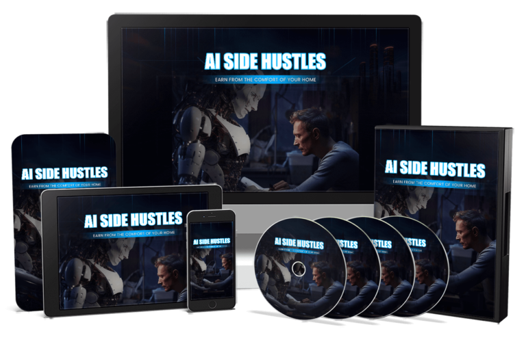 650089f601513_Bundle-768x497-1.png