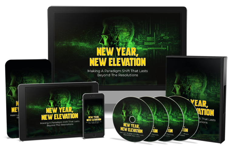 653a0c4158943_bundle-768x497-1.png