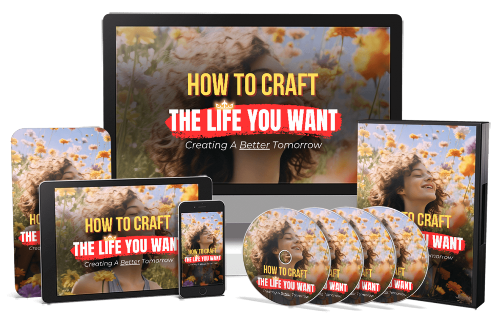 65b3497e86d03_Bundle-980x634-1.png