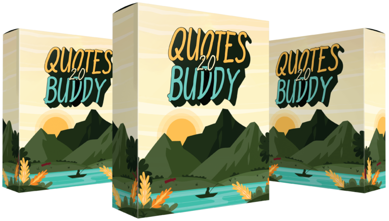 BoxMockup3-768x438-1.png