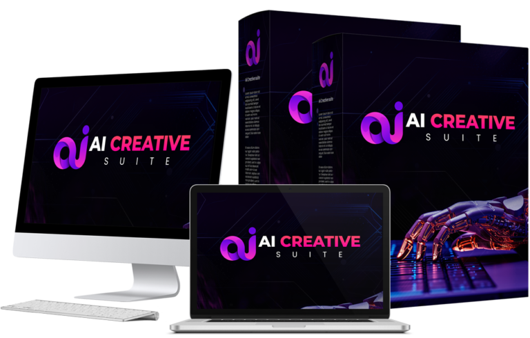 Bundle-2-768x490-1.png