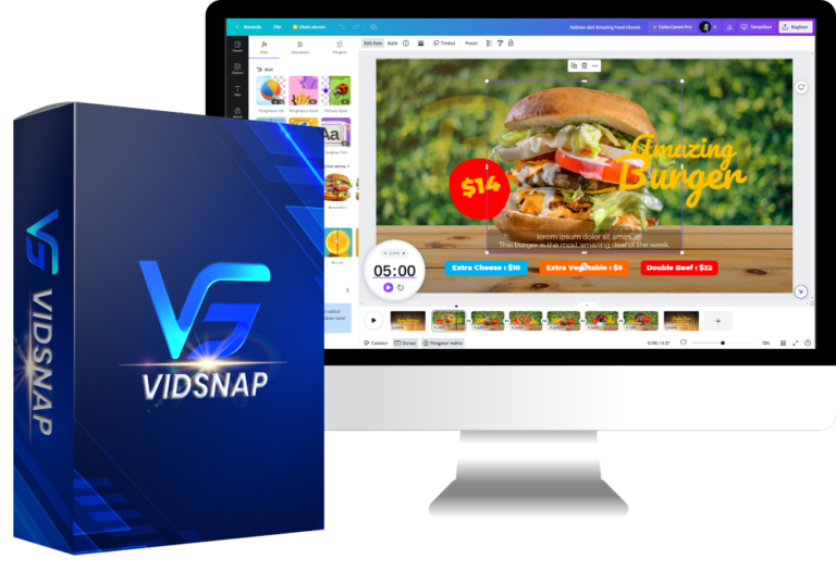 ECOVER-FE-768x525-1.png