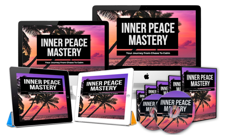 IPM_PROBundle-1000-768x452-1.png