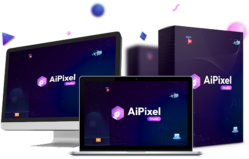 ai-pixel-ecovr.png