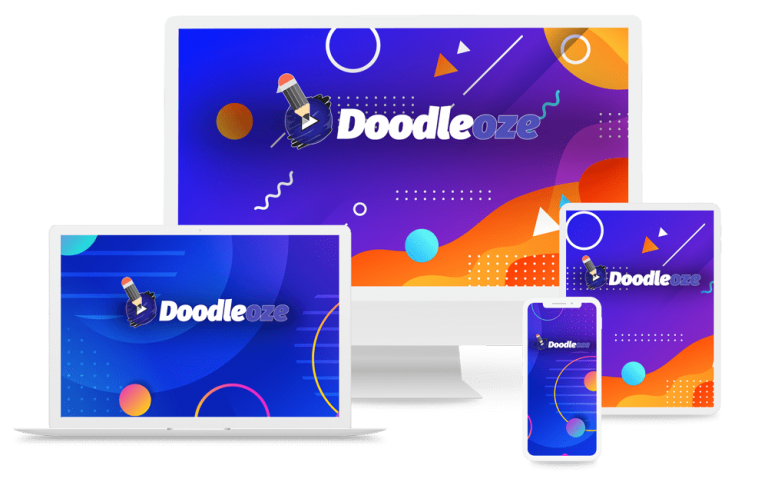 bundle-min-768x482-1.png