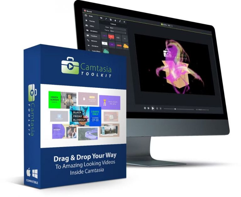 camtasia-ecover-768x630-1.jpg