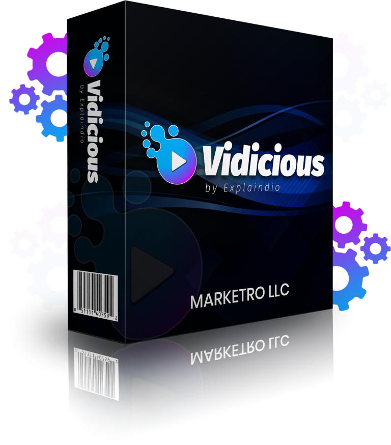 cover-768x874-1.png