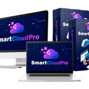 Smart Cloud Pro