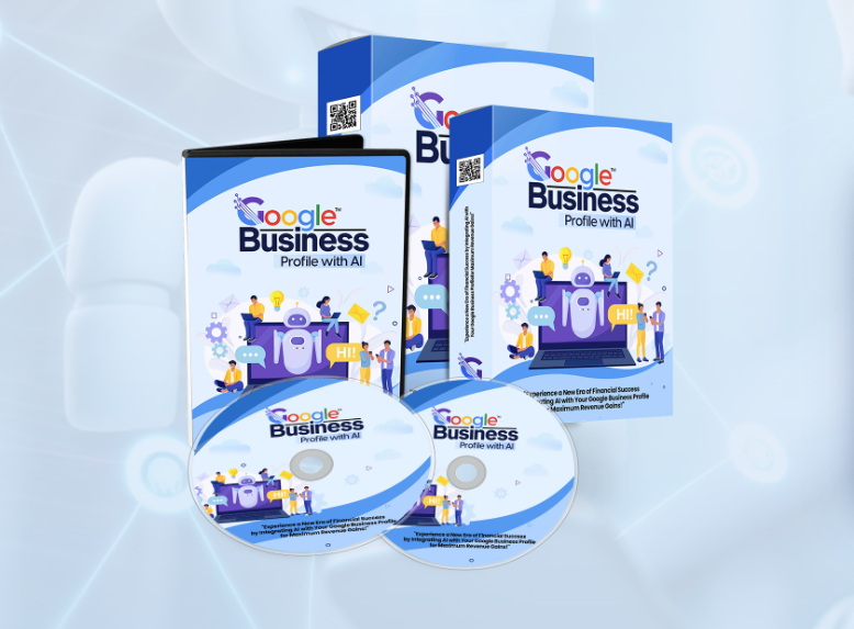 google-business-profile-with-ai-plr.png