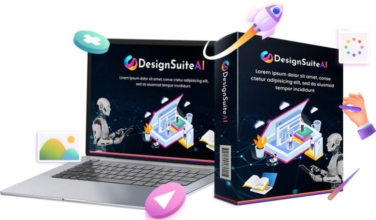 intro-banner-768x451-1.png