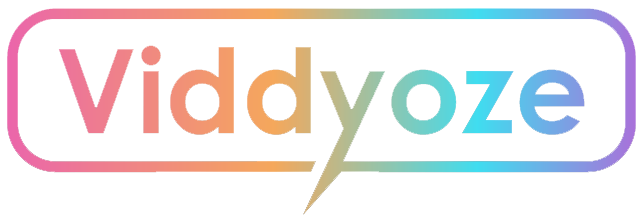 logo-1.png
