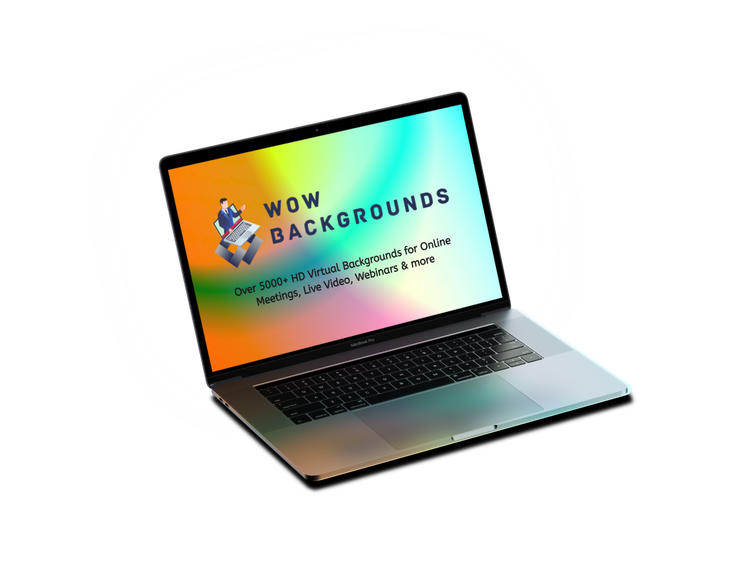 macbook-pro-mockup-template-2-750.png