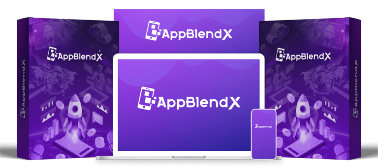 mockup-768x342-1.png