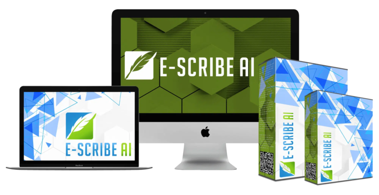 mockup-escribeAI-768x396-1.png