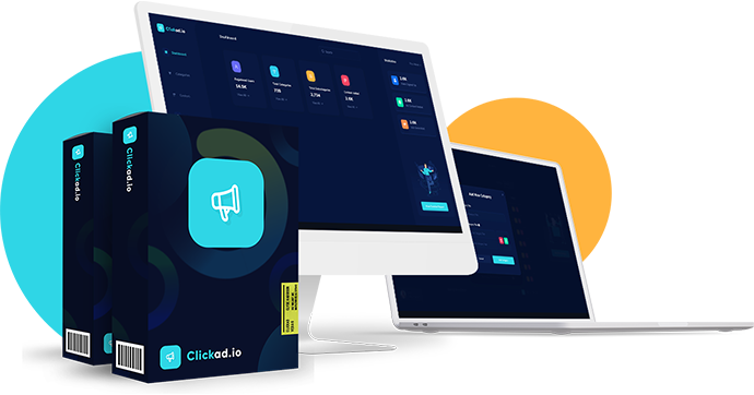 mockups_690x362-1.png