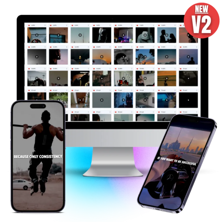 motiv-vids-v2-1024x1024-1-768x768-1.png